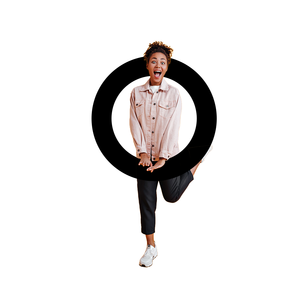 FlexiOwn